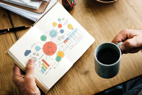 Five Tips for Keeping Startup Marketing Costs Low
