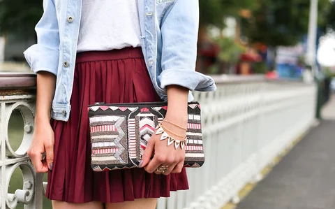 A Guide to Stacking Bracelets Perfectly