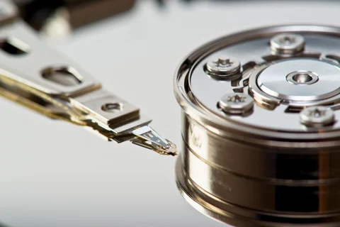 In The Age Of Cloud Storage Is Data Recovery Still A Thing