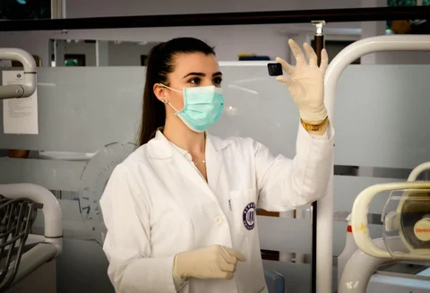 2019’s New Technology in Medicine Advances That Will Improve Your Quality of Life