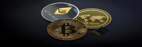 Tips to Getting Started With Cryptocurrency
