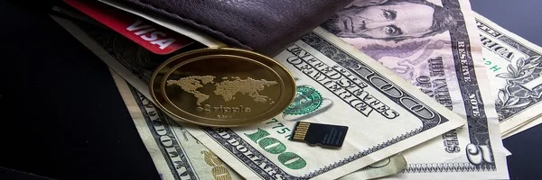 Tips to Getting Started With Cryptocurrency