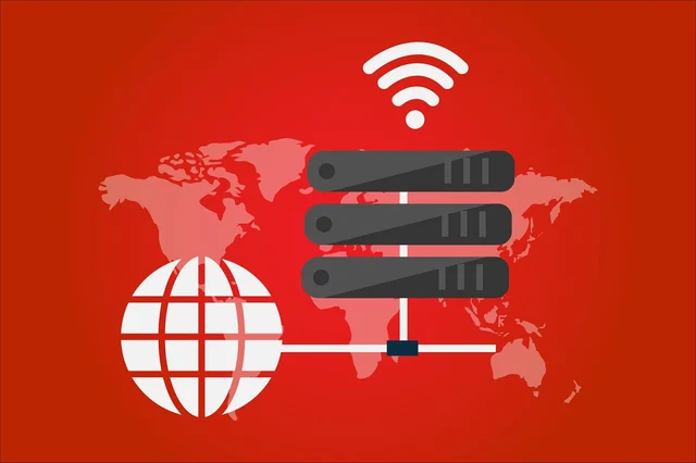 What Are Private Proxy Servers and How Entrepreneurs Use Them
