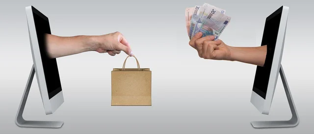 BigCommerce Enterprise Vs Shopify Plus – 8 Things to Know
