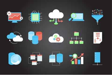 WordPress Hosting