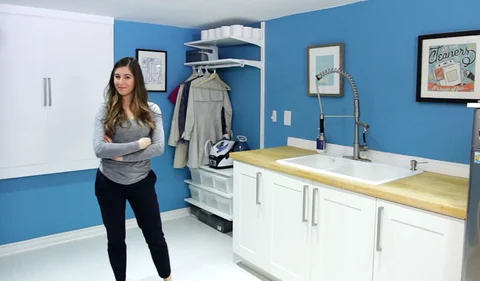 5 Simple Ways to Cut Your Cleaning Time
