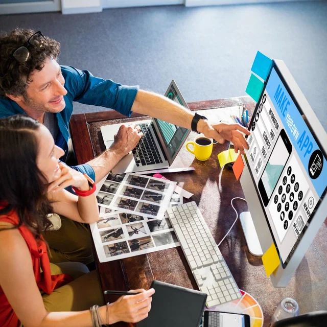 Have an Idea for an App? Here’s How to Bring Your Idea to Life