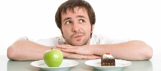 A Look at the Relationship Between Food and Emotions