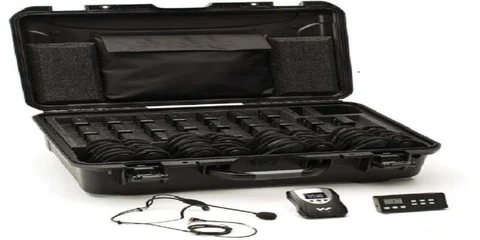 Reasons why investing in good audio-visual equipment can be fruitful for your business