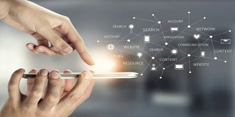 Things to consider before using cloud-based services for your business