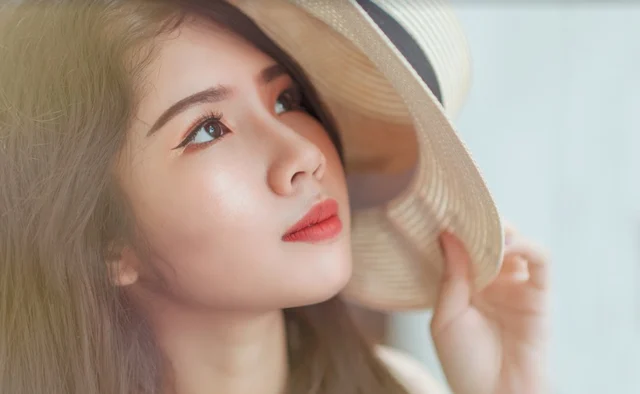 Anti Wrinkle Skin Care | These Are The Reasons Why Your Skin Ages 30% Faster