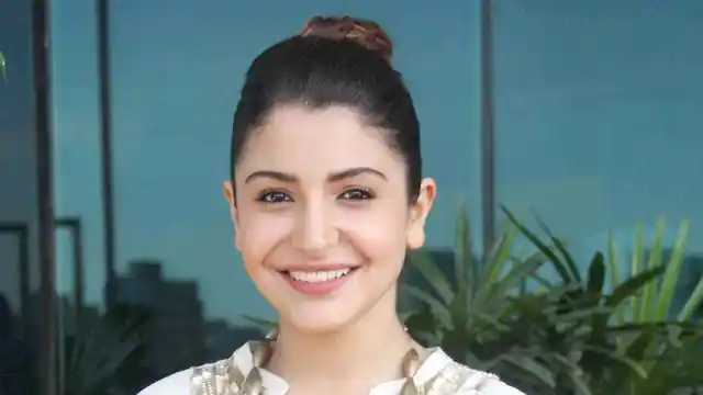 Anushka Sharma will next be seen in <i>Ae Dil Hai Mushkil</i>. (Photo: Yogen Shah)