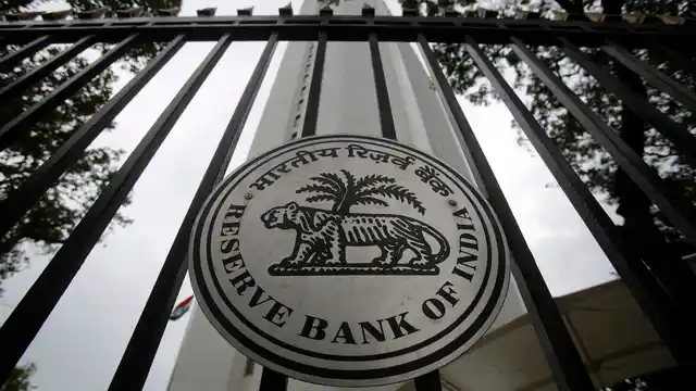Transaction charges are not regulated by the Reserve Bank of India. (Photo: Reuters)