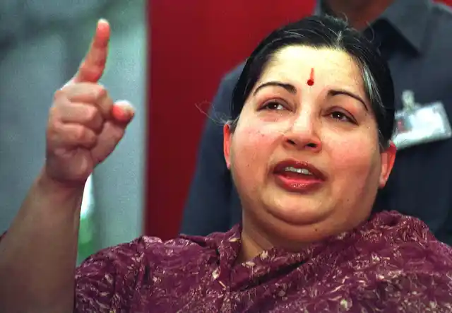 The nine-point statement by Apollo Hospitals refuted the claims made by the counsel’s petition.