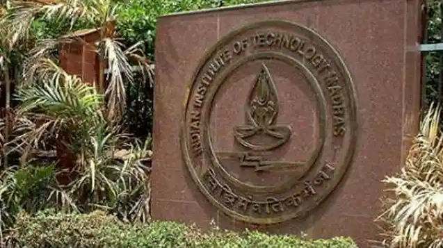 A teaching faculty of the Indian Institute of Technology, Madras, allegedly ended her life at her quarters inside the college campus.