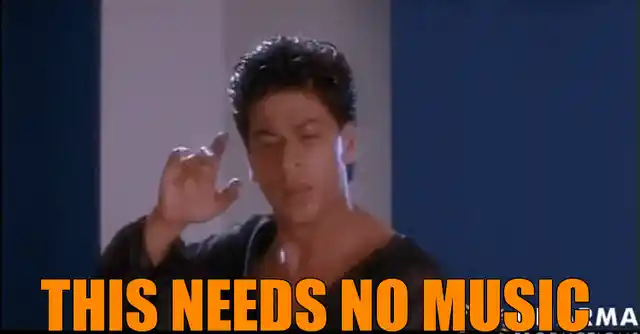 (Source: <a href="https://www.youtube.com/watch?v=IxnUHB64NcU">YouTube/Dharma Productions</a>)