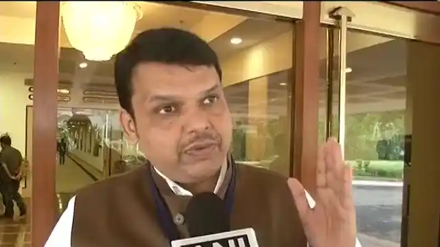 Maharashtra govt reverses ban on toddy.