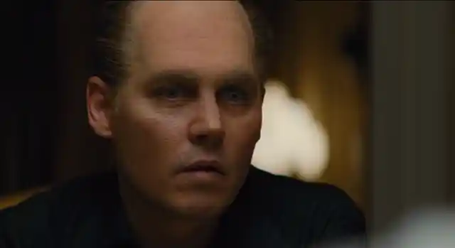 (Photo: <a href="https://www.youtube.com/watch?v=CE3e3hGF2jc">YouTube/MOVIECLIPS Trailers</a>)
