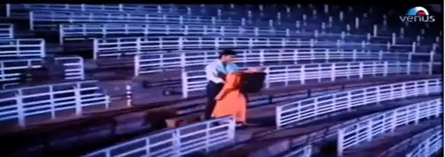 (Source: <a href="https://www.youtube.com/watch?v=MZKZsYk2jJg">YouTube/Venus</a>)