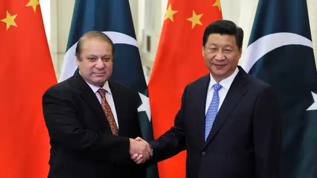 By simply being more honest, Pakistan may be able to ease some of the grievances. (Photo: Reuters)