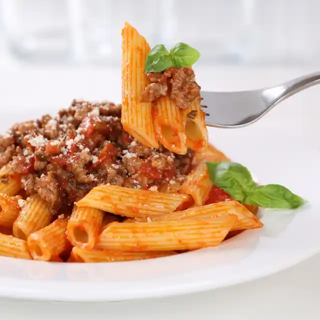 (Photo: iStockphotos)