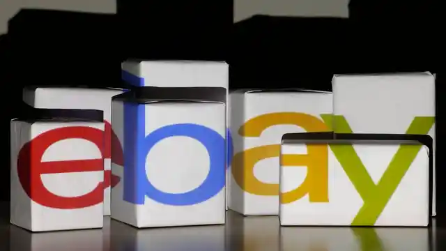 Ebay India was bought by Flipkart in 2017. 