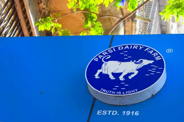 Yes, established in 1916, just a year short of a century!