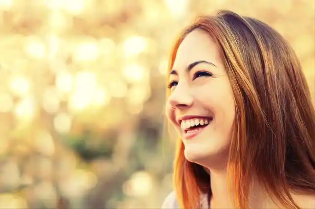 While there are some medications, including birth control pills, that can help with symptoms, many women still have to deal with the effects of PCOS on their own (Photo: iStock)