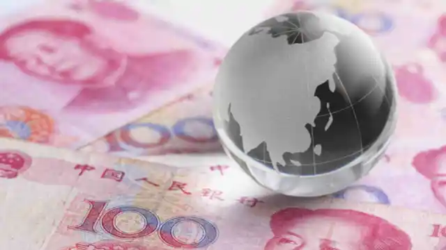 Chinese technology and capital are certainly an upgrade over what Pakistan can offer. Representational Image. (Photo: iStockphoto)