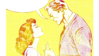 Social anxiety is more complicated than just fearing people.