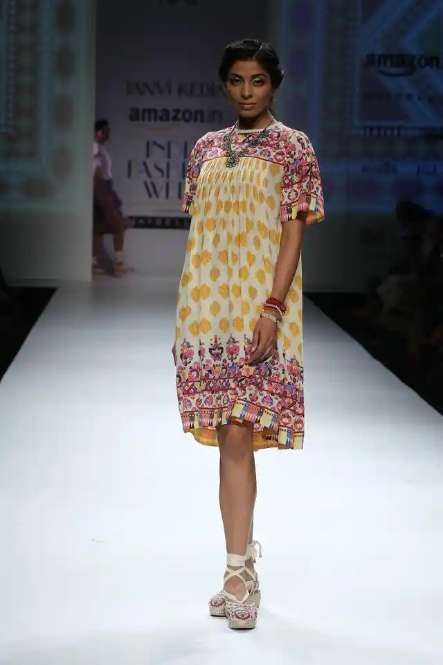 (Photo: FDCI)