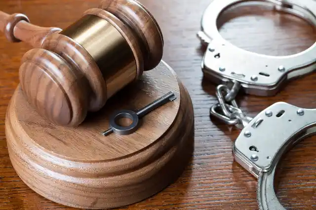 With a total of 321 cases, Tamil Nadu tops the states with highest number of pending cases against its sitting and former MPs and MLAs.