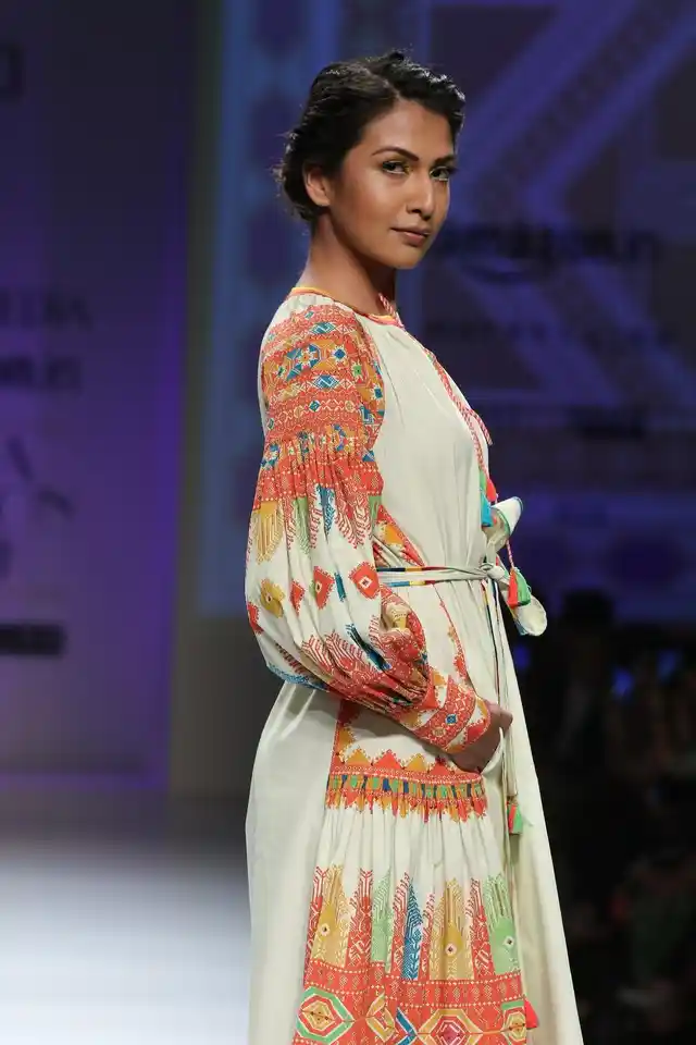 (Photo: FDCI)