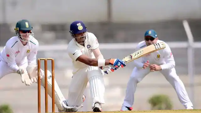 (Photo: PTI)