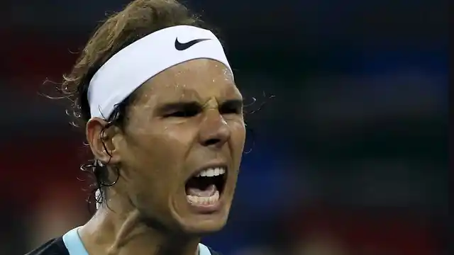 (Photo: AP)