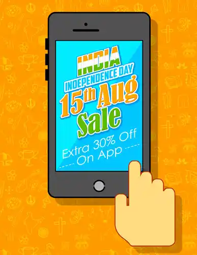 Another area of major concern for the cyber police is the sale of fake products online.(Photo: iStock)