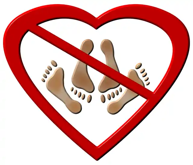 When sex lovers meet, they hardly discuss sex. (Photo:iStock)