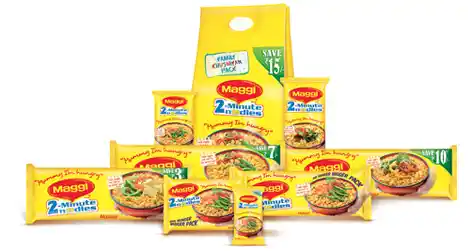 (Courtesy: Nestle.in)