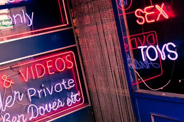 India’s online sex toys industry is the ‘in’ thing (Pun not intended) (Photo:iStock)