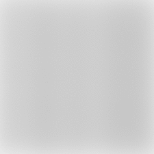 (Photo: iStockphoto, altered by <b>FIT</b>)