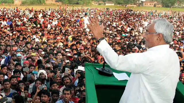 (Photo: PTI)