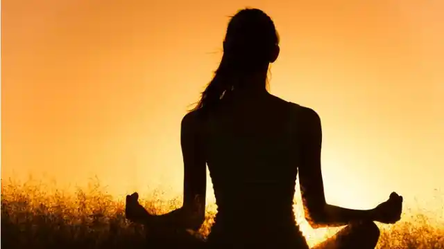 Pursuit of Happiness: Is meditation, breathing exercises and yoga the answer?