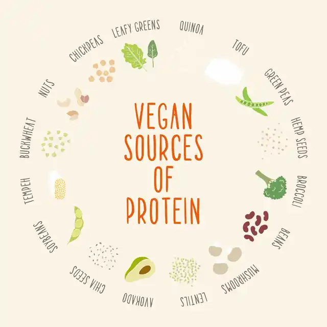 (Illustration courtesy: iStock)