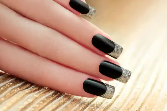 Want! (Photo: iStock)