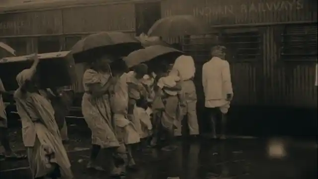 People left Goa in large numbers because of the oppressive rule of the Portuguese. (Photo: The Quint)