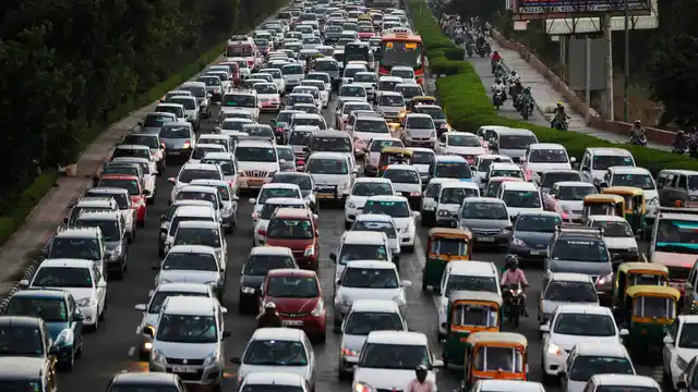 Changing market conditions and the rising cost of raw materials, as well as compliance with new safety norms are pushing up car prices