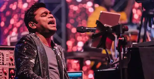 Concerts have typically stayed away from New Delhi because there were 27 licences required. The current AAP-led Delhi government has done away with these. (Photo Courtesy: <a href="http://nh7.in/weekender/delhi">NH7</a>)