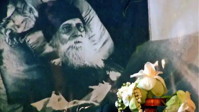 Tagore’s song has acquired an even more urgent resonance for us now. (Photo: Reuters)