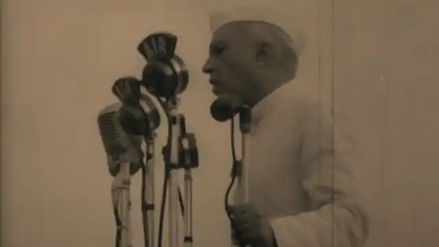 Prime Minister Jawaharlal Nehru was reluctant to fight Portugal because it was a member of the North Atlantic Treaty Organisation. (Photo: The Quint)