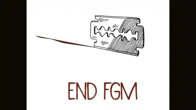 The campaign by Change.org to stop FGM. (Photo: <a href="https://www.change.org/p/end-female-genital-mutilation-in-india?utm_source=action_alert&utm_medium=email&utm_campaign=457218&alert_id=bFfBYjuyGm_%2Bn26h3%2FY6jjjPtyGxmT%2FxlShnUfN8IFPx4kkkPs%2FUN8%3D">Change.org</a>)